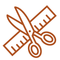 SS-ikon-siccor-ruler