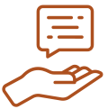 ss-icon-hand