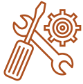 ss-icon-tools