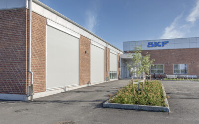 SKF-ref-3